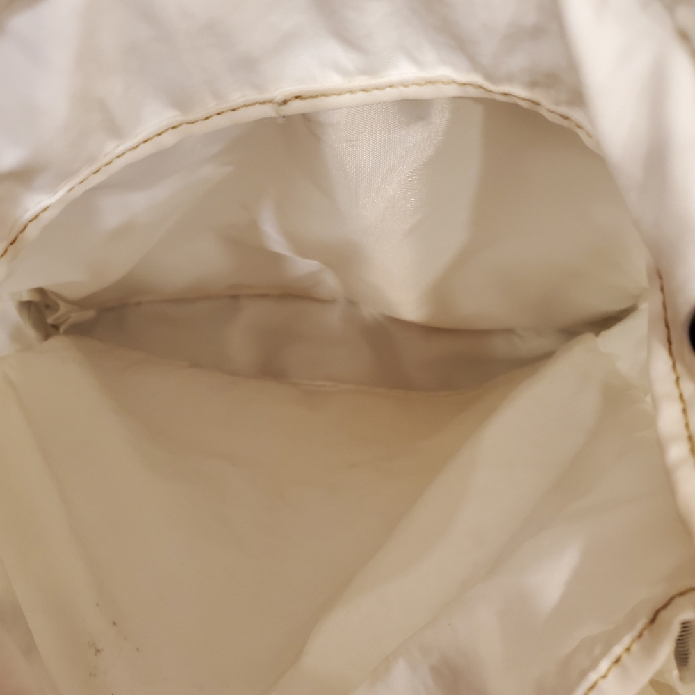 Kipling Keeper 17l - Backpack - White (Tlc) - image 8